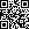https://qudsonline.ir/x7J4M