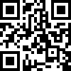 https://qudsonline.ir/x978n