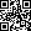 https://qudsonline.ir/x8LxK
