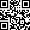 https://qudsonline.ir/x8TVj
