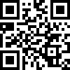https://qudsonline.ir/xc6s5