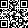 https://qudsonline.ir/x6DTR