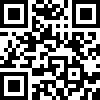 https://qudsonline.ir/x6htC