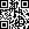 https://qudsonline.ir/x9nfQ