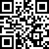 https://qudsonline.ir/x6wJX