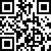 https://qudsonline.ir/xbJK7