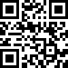 https://qudsonline.ir/x7gm4