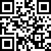 https://qudsonline.ir/x9sm4
