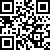 https://qudsonline.ir/x3J43