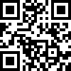 https://qudsonline.ir/xbC3Y