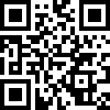 https://qudsonline.ir/x7ndw
