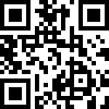 https://qudsonline.ir/xcpTC