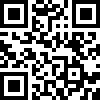 https://qudsonline.ir/x9Qkp