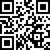 https://qudsonline.ir/x8VWw