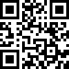 https://qudsonline.ir/x7k5N