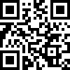 https://qudsonline.ir/xc7mQ