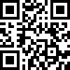 https://qudsonline.ir/xcSKT