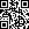 https://qudsonline.ir/x7qTJ