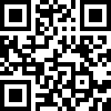 https://qudsonline.ir/xcLSn