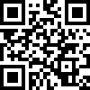 https://qudsonline.ir/xbBBm