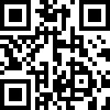 https://qudsonline.ir/xbvfK