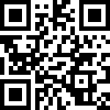 https://qudsonline.ir/xc6VB