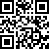 https://qudsonline.ir/xcB23