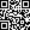 https://qudsonline.ir/x9b54