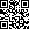 https://qudsonline.ir/x8XjS