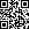 https://qudsonline.ir/x7ZS5
