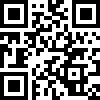 https://qudsonline.ir/xb4y3