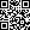 https://qudsonline.ir/x6trc