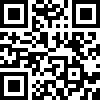 https://qudsonline.ir/x7h92
