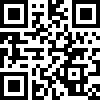 https://qudsonline.ir/x6PFp