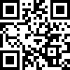 https://qudsonline.ir/xcDtR