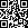 https://qudsonline.ir/xccNN