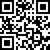 https://qudsonline.ir/x7nPk