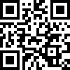 https://qudsonline.ir/xcKTF