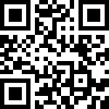 https://qudsonline.ir/xbszP