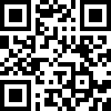 https://qudsonline.ir/x87Rd