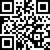 https://qudsonline.ir/xbZXB
