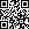 https://qudsonline.ir/xcGZF
