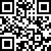 https://qudsonline.ir/x7w2s