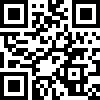 https://qudsonline.ir/x5ZYk