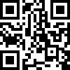 https://qudsonline.ir/x9tHp