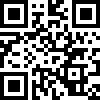 https://qudsonline.ir/xcvbd