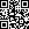 https://qudsonline.ir/x6DLZ