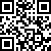https://qudsonline.ir/xchzK