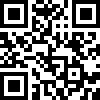 https://qudsonline.ir/x6FZW