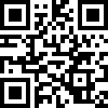 https://qudsonline.ir/xcLHX